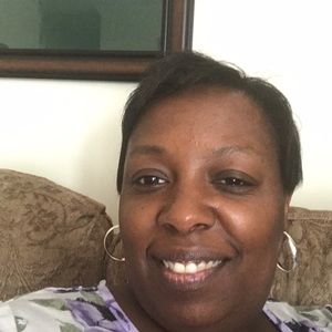 Meet your Posher, Carmen